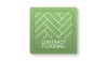 Tuskbond Contract Flooring